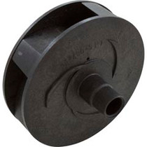 Impeller,Power-Right, 9089X/504, 2.5ohp/5.0hp Spl