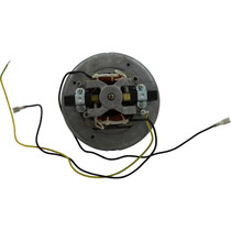 Motor, Ametek, 1.5 Horsepower, 115v, 1 Speed, Air Blower