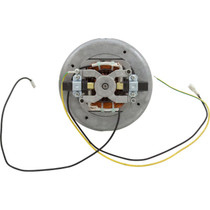 Motor, Ametek, 1.0 Horsepower, 230v, 1 Speed, Air Blower