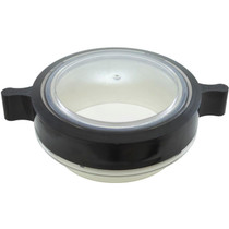 Trap Lid, Wedge-It, Universal