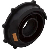 Faceplate, CMP 56 Frame Pump Faceplate, CMP 56 Frame Pump