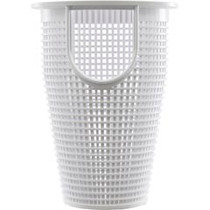 WhisperFlo Strainer Basket B-199