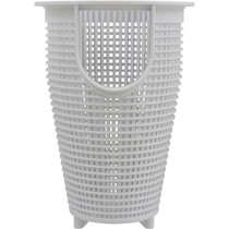 Pump Basket, Generic, Pentair/Purex Aquatron,Whisper-Flo H/D