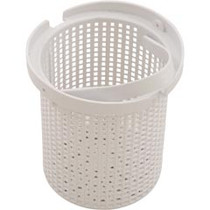 Basket, Pump, Generic Sta-Rite CFA DuraGlas MaxEGlas Basket, Pump, Generic Sta-Rite CFA DuraGlas MaxEGlas