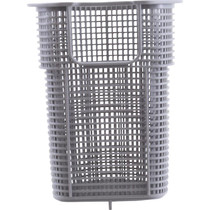 Basket, Pump, Generic Hayward SPX1500LX
