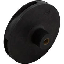 Impeller, Purex Aquatron/Quietflo, 1.5hp, Generic