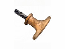 Lock Handle, Val-Pak, Generic, Pentair Sta-Rite CF6, CFA