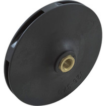 Impeller, Sta-Rite DuraGlas, 1.5 Horsepower, Generic
