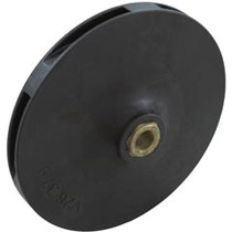 Impeller, Sta-Rite DuraGlas, 2.0 Horsepower, Generic Impeller, Sta-Rite DuraGlas, 2.0 Horsepower, Generic