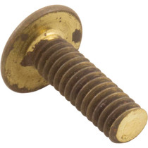 Screw, Val-Pak, Generic, Starite, Impeller, Reverse Thread