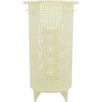Basket, Pump, Generic Pac-Fab Challenger, Val-Pak