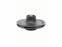 Impeller, Val-Pak, Generic, Pentair Purex Whisperflo, 2.0 Hp Impeller, Val-Pak, Generic, Pentair Purex Whisperflo, 2.0 Hp