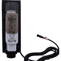 Pentair IntelliChlor IC20 Cell (limited stock)