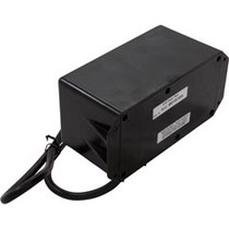 Transformer, Pentair, IntelliChlor IC15, 115v, 24v Transformer, Pentair, IntelliChlor IC15, 115v, 24v