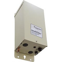 Power Center, Pentair IntelliChlor CIC60P, Commercial Power Center, Pentair IntelliChlor CIC60P, Commercial