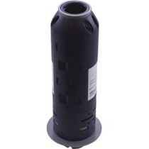 Mineral Cartridge, DuoClear/Nature2, for 35K