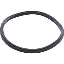 Cell Kit, Nature2 Fusion Soft 700, with O-Ring