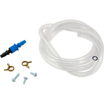 Ozonator, DEL SpaEclipse,  CD, 115v/230v, AMP Cord