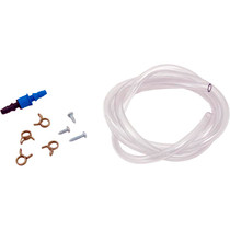 Ozonator, DEL SpaEclipse, CD, 230v, AMP Cord