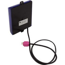 Ozonator, DEL MCD-50, 115v/230v, Mini J & J Electronics PLUG Ozonator, DEL MCD-50, 115v/230v, Mini J & J Electronics PLUG