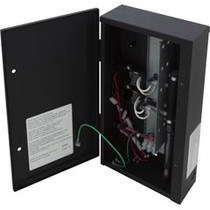Ozonator,DEL Eclipse,CD,115v/230v,7,000/25,000 Gallons,12w Ozonator,DEL Eclipse,CD,115v/230v,7,000/25,000 Gallons,12w