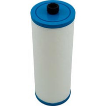 PreFltr,Filbur Micro-Klean,Disp,4-15/16"OD,13-1/2"l,w/HsAdpt