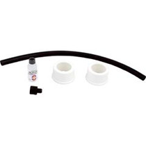 Tablet Feeder, Rainbow Model 322, 1" Tabs, with Standpipe Tablet Feeder, Rainbow Model 322, 1" Tabs, with Standpipe