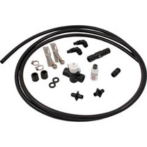 Tablet Feeder, Rainbow Model 300-29X, 1or 3 Tabs