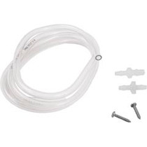 UltraPure UPS350 240V Spa Ozonator w/ 4-Pin AMP Cord