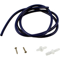 Ozonator, Ultra-Pure EUV3, 115v/230v, HSS Retro-fit, 115v