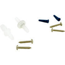 Ozonator, Ultra-Pure UPS350, 115V, Nema Plug