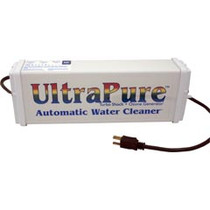Ozonator, Ultra-Pure UPS800, UV, 115v, Nema Cord Ozonator, Ultra-Pure UPS800, UV, 115v, Nema Cord