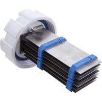 Cell, CompuPool Clearwater Repl, B/C270, Non-Reversing, Gen.