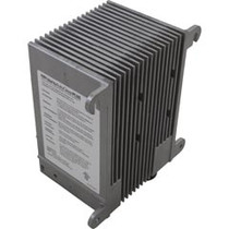 Transformer/Power Supply, Zod AutoClear Plus, 230v/115v/25v