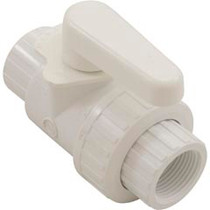 Control Valve, Pentair, HC-3315/3330/3340 Automatic Feeders Control Valve, Pentair, HC-3315/3330/3340 Automatic Feeders