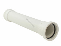 Pentair Automatic Feeder 20" Extension