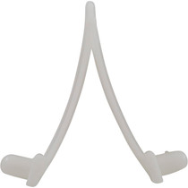 Clip, Pentair Rainbow 170, Spring, Quantity 3