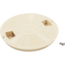 A&A DekClor Deck Lid - Tan 571663