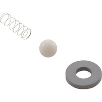 Rebuild Kit, Mazzei, Check Valve #1584