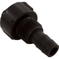 Barbed Cap Replacement, Mazzei, #1584