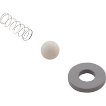 Rebuild Kit, Mazzei, Check Valve #978/C83P