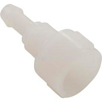 Barbed Cap Replacement, Mazzei, #484/684 Barbed Cap Replacement, Mazzei, #484/684