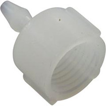 Barbed Cap Replacement, Mazzei, #283/287 Barbed Cap Replacement, Mazzei, #283/287