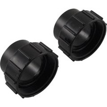 Union, Pentair IntelliChlor, Quantity 2