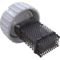 Electrode Kit, Zodiac Clearwater C400, 4-3/8", Quantity 2