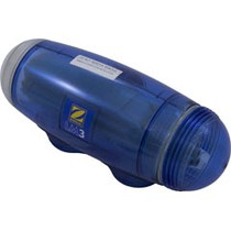 Cell Kit Conversion, Zodiac, LM2-15 to LM3-15 Cell Kit Conversion, Zodiac, LM2-15 to LM3-15