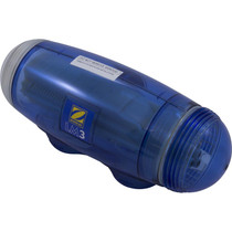 Cell Kit Conversion, Zodiac, LM2-15 to LM3-15