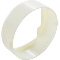 Adapter, Zodiac Clearwater LM3 Adapter, Zodiac Clearwater LM3