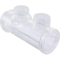 Cell Housing, Zodiac Clearwater LM3 Cell Housing, Zodiac Clearwater LM3