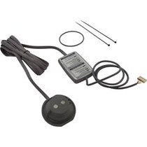 Port Sensor, Zodiac Nature2 Fusion, 25 foot, with O-Ring Port Sensor, Zodiac Nature2 Fusion, 25 foot, with O-Ring